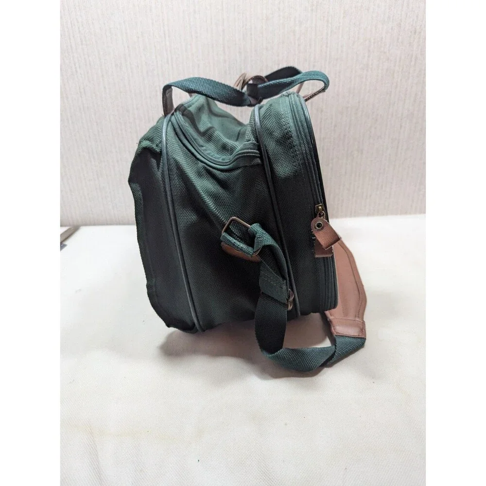 Samsonite Ultralite Business Case 12 1/2